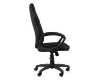 SMX Fotel gamingowy Katla - 1156818 - zdjęcie 5